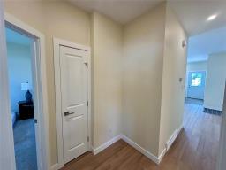 11 Henderson Avenue, Whitemouth, MB R0E2G0 Photo 15
