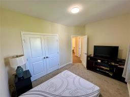 11 Henderson Avenue, Whitemouth, MB R0E2G0 Photo 16