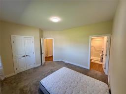 11 Henderson Avenue, Whitemouth, MB R0E2G0 Photo 17