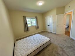 11 Henderson Avenue, Whitemouth, MB R0E2G0 Photo 18