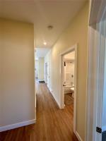 11 Henderson Avenue, Whitemouth, MB R0E2G0 Photo 19
