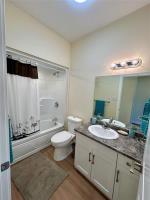 11 Henderson Avenue, Whitemouth, MB R0E2G0 Photo 20