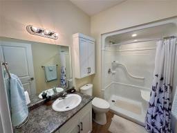 11 Henderson Avenue, Whitemouth, MB R0E2G0 Photo 21