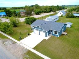 11 Henderson Avenue, Whitemouth, MB R0E2G0 Photo 29