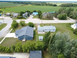 11 Henderson Avenue, Whitemouth, MB R0E2G0 Photo 30