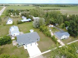 11 Henderson Avenue, Whitemouth, MB R0E2G0 Photo 31