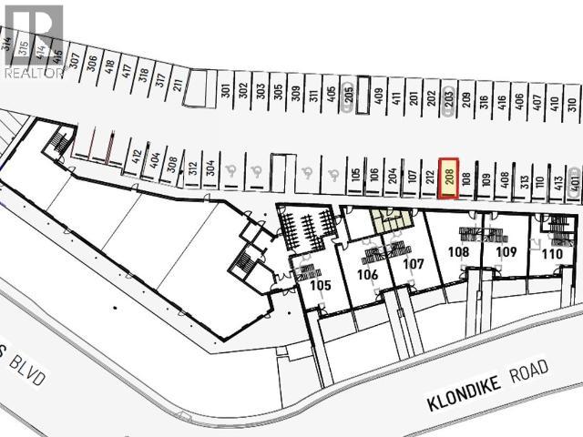 208-2 KLONDIKE ROAD - 16
