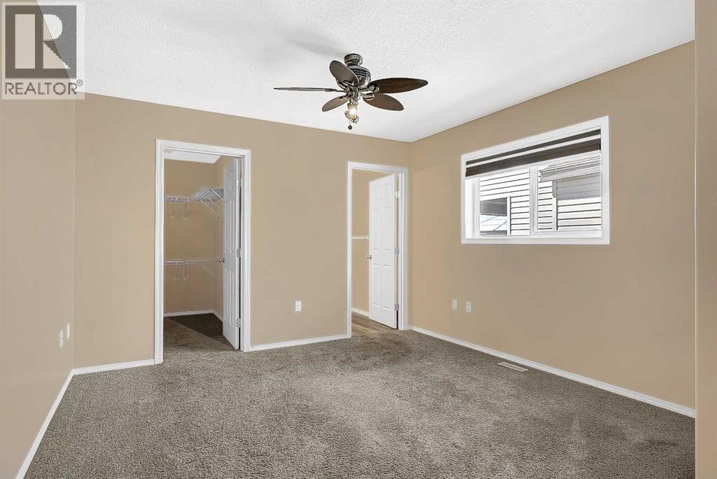 10244 97 Street - Photo 16