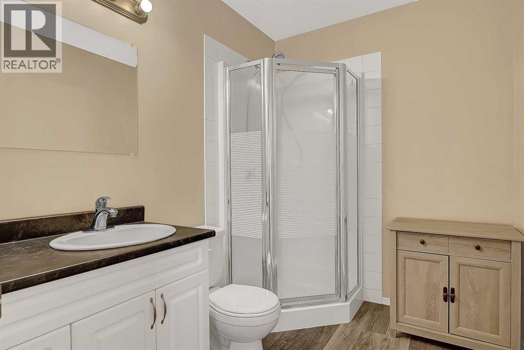 10244 97 Street - Photo 18