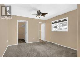10244 97 Street, Sexsmith, AB T0H3C0 Photo 16