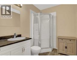 10244 97 Street, Sexsmith, AB T0H3C0 Photo 18
