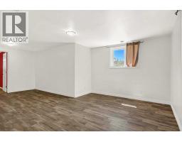 10244 97 Street, Sexsmith, AB T0H3C0 Photo 22