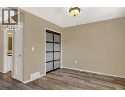 Kitchen - 10244 97 Street, Sexsmith, AB T0H3C0 Photo 8