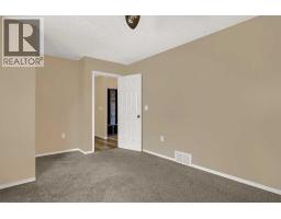 10244 97 Street, Sexsmith, AB T0H3C0 Photo 15