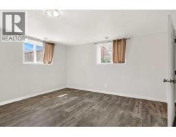 10244 97 Street, Sexsmith, AB T0H3C0 Photo 21
