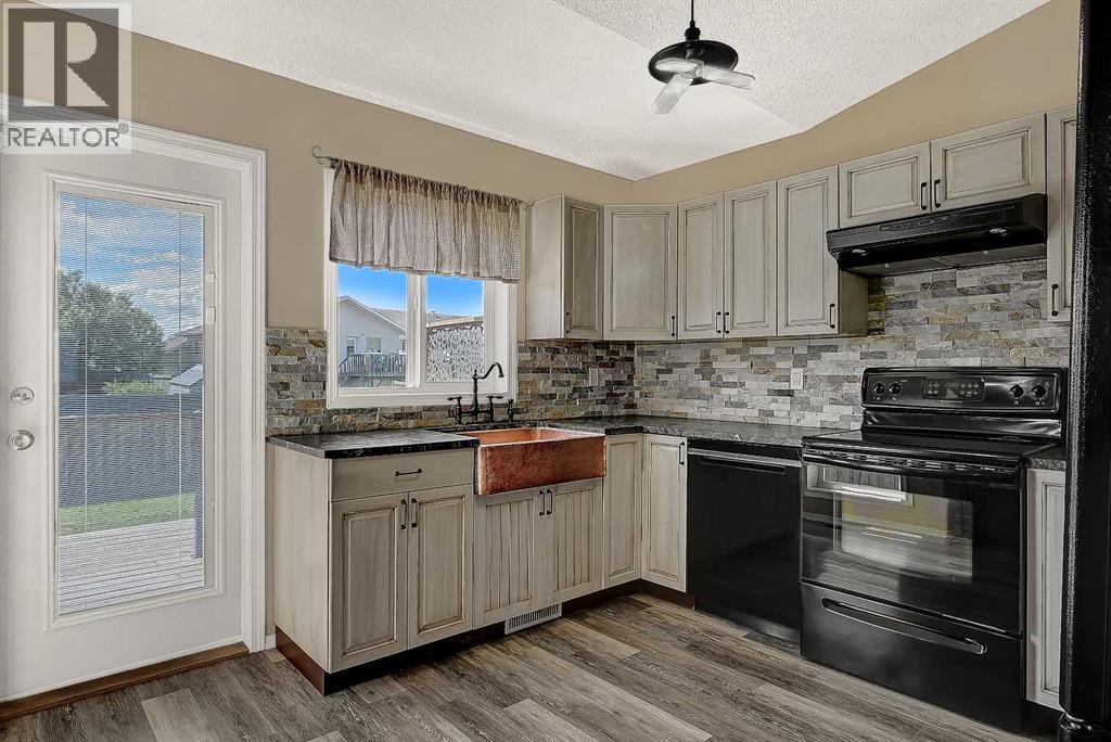 10244 97 Street - Photo 10