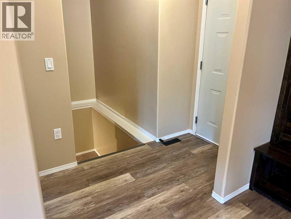10244 97 Street - Photo 19