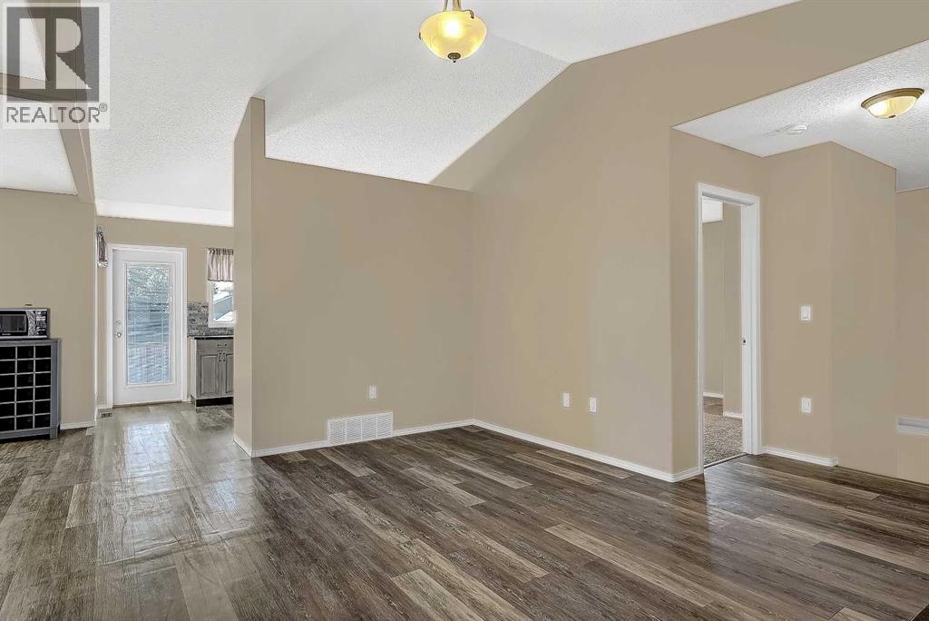 10244 97 Street - Photo 7