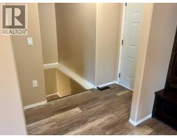 10244 97 Street, Sexsmith, AB T0H3C0 Photo 19