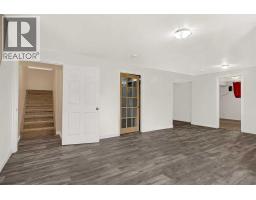 10244 97 Street, Sexsmith, AB T0H3C0 Photo 20