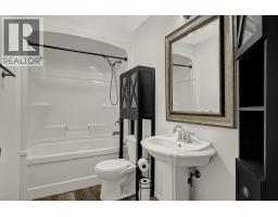 10244 97 Street, Sexsmith, AB T0H3C0 Photo 25
