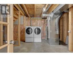 10244 97 Street, Sexsmith, AB T0H3C0 Photo 29