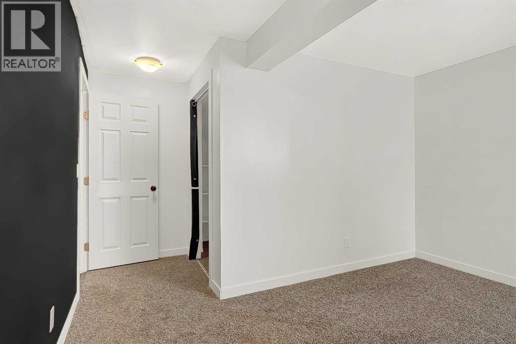 10244 97 Street - Photo 27