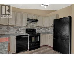 Laundry room - 10244 97 Street, Sexsmith, AB T0H3C0 Photo 12