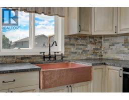 10244 97 Street, Sexsmith, AB T0H3C0 Photo 13