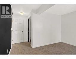 10244 97 Street, Sexsmith, AB T0H3C0 Photo 27