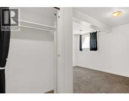 10244 97 Street, Sexsmith, AB T0H3C0 Photo 28