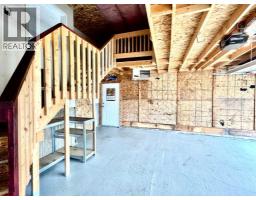 10244 97 Street, Sexsmith, AB T0H3C0 Photo 31