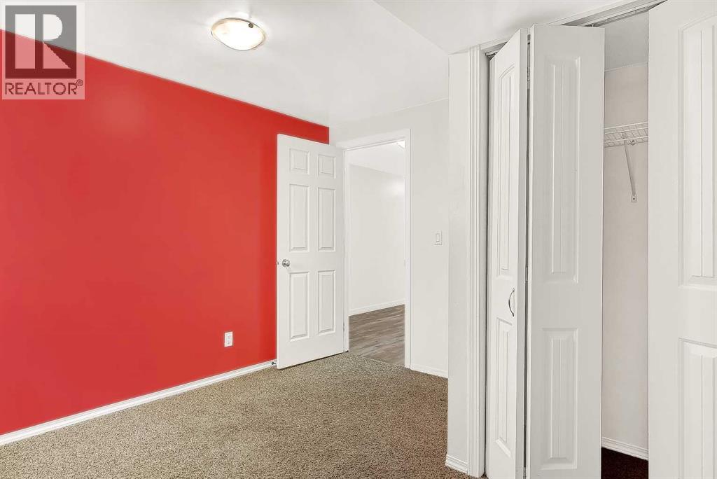 10244 97 Street - Photo 23