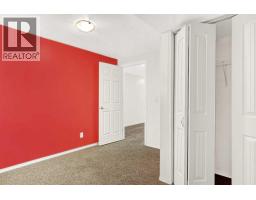 10244 97 Street, Sexsmith, AB T0H3C0 Photo 23