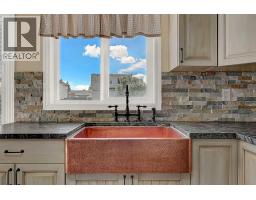 10244 97 Street, Sexsmith, AB T0H3C0 Photo 14