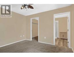 10244 97 Street, Sexsmith, AB T0H3C0 Photo 17