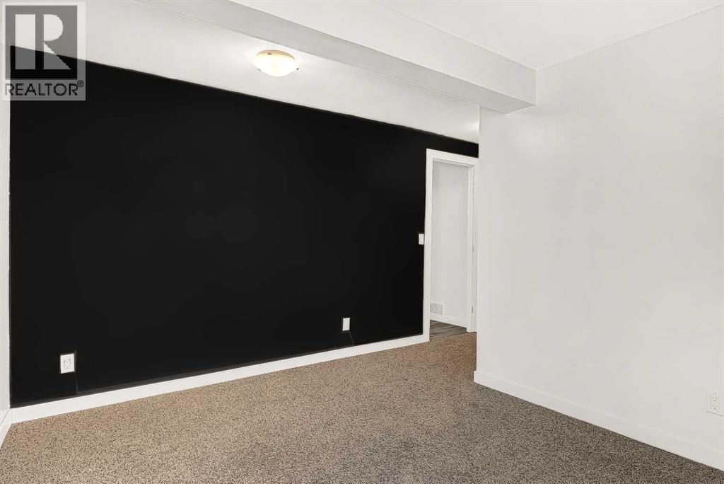 10244 97 Street - Photo 26
