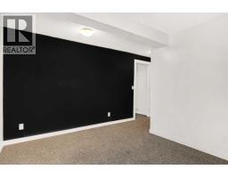 10244 97 Street, Sexsmith, AB T0H3C0 Photo 26