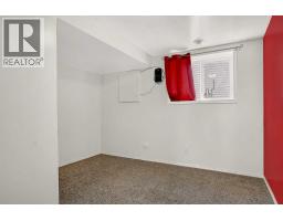 10244 97 Street, Sexsmith, AB T0H3C0 Photo 24