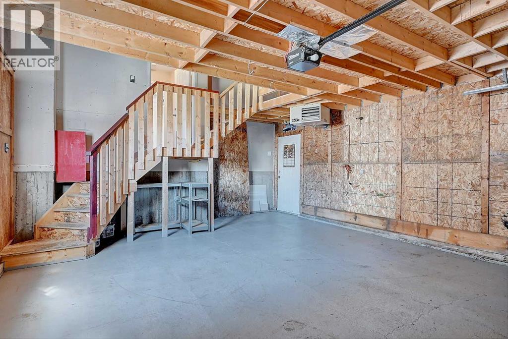 10244 97 Street - Photo 30