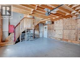 10244 97 Street, Sexsmith, AB T0H3C0 Photo 30