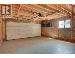 10244 97 Street, Sexsmith, AB T0H3C0 Photo 33