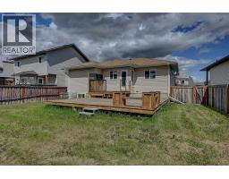 10244 97 Street, Sexsmith, AB T0H3C0 Photo 34