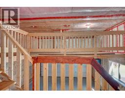 10244 97 Street, Sexsmith, AB T0H3C0 Photo 32