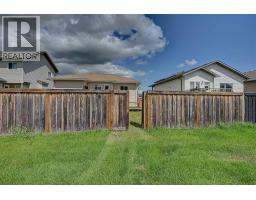 10244 97 Street, Sexsmith, AB T0H3C0 Photo 36