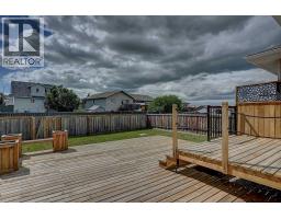 10244 97 Street, Sexsmith, AB T0H3C0 Photo 35