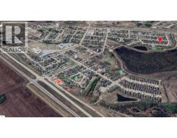 10244 97 Street, Sexsmith, AB T0H3C0 Photo 37