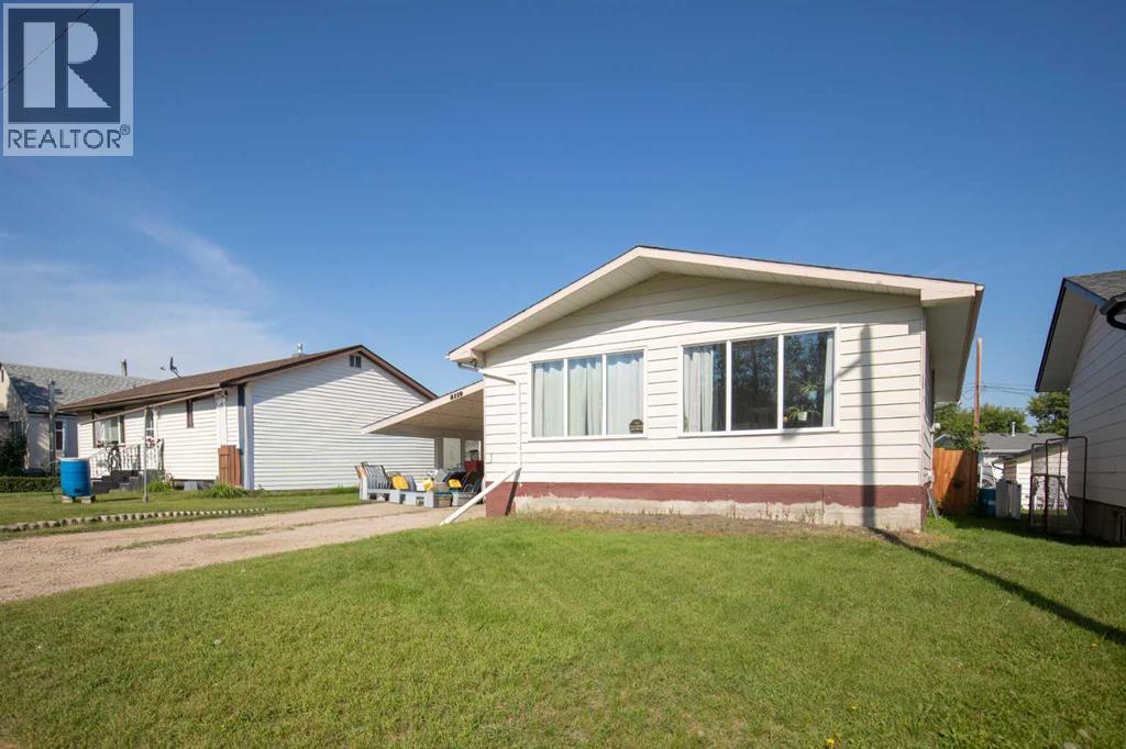 5110 Westwood Drive - 2