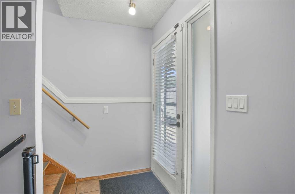 5110 Westwood Drive - Image 3