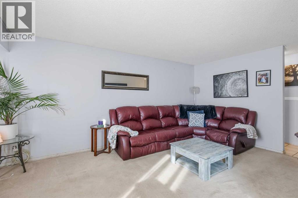 5110 Westwood Drive - 5